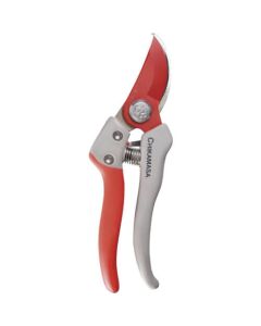 Garden Scissors 1อัน