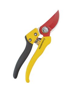 Garden Scissors 1อัน