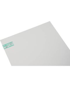 Polystyrene Sheet