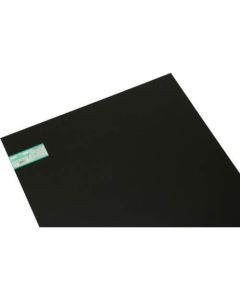 Polystyrene Sheet