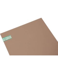 Polystyrene Sheet