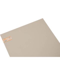 Polystyrene Sheet