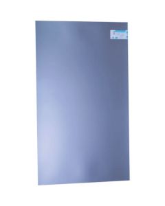 Polypropylene Sheet 10แผ่น