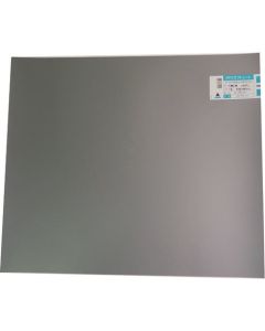Polypropylene Sheet 10แผ่น