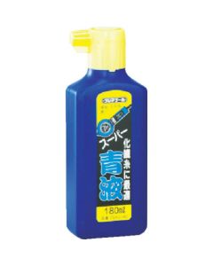 น้ำหมึกเติม 180ml (Blue)
