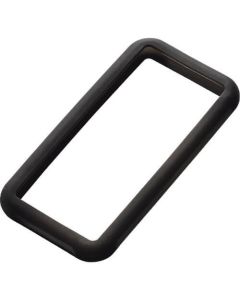 Multi-silicon bumper สำหรับสมาร์ทโฟน/ขนาด SM