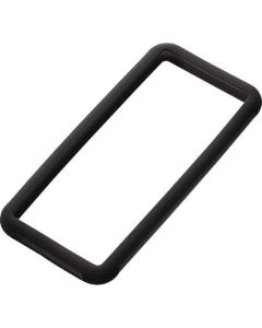 Smartphone Cover 1อัน