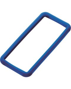 Smartphone Cover 1อัน