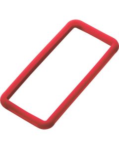 Smartphone Cover 1อัน
