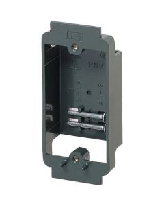 PSB-1 20อัน