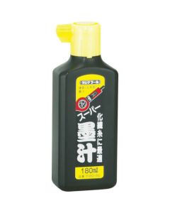 น้ำหมึกเติม 450ml (Black)