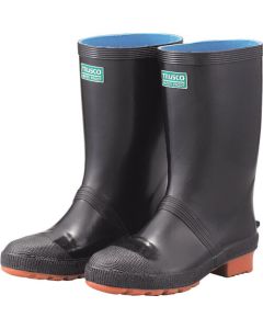 Pro Safety Boots