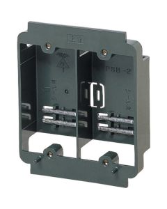 PSB-2 10อัน