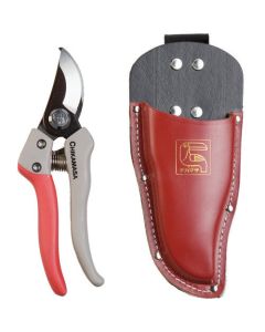 Garden Scissors 1อัน