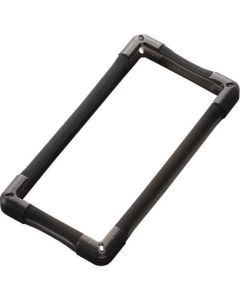 Smartphone Cover 1อัน
