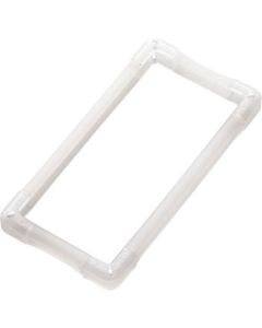 Smartphone Cover 1อัน