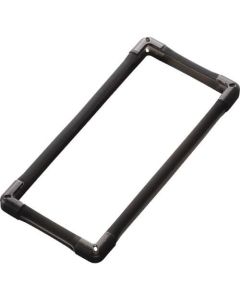 Smartphone Cover 1อัน