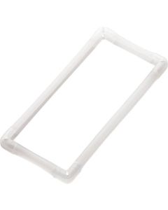 Smartphone Cover 1อัน