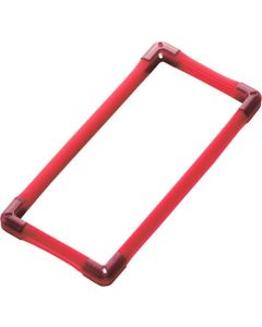 Smartphone Cover 1อัน