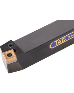 TAC bit สำหรับเส้นผ่านศูนย์กลางภายนอก