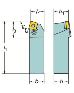 PSBNR4040S19