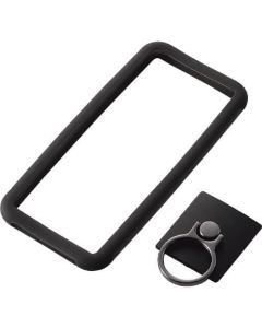Smartphone Cover 1อัน