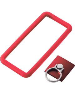 Smartphone Cover 1อัน