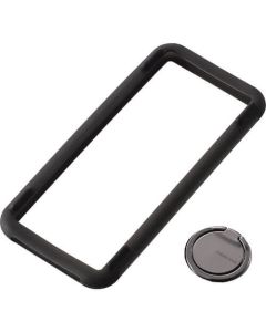 Smartphone Cover 1อัน