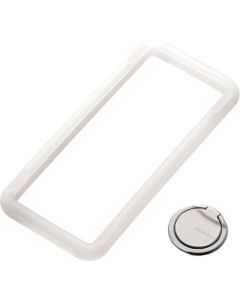Smartphone Cover 1อัน