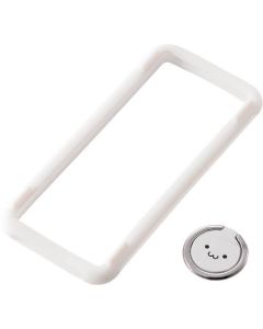 Smartphone Cover 1อัน