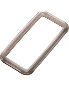 Smartphone Cover 1อัน