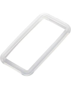 Smartphone Cover 1อัน