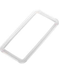 Smartphone Cover 1อัน