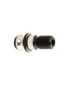 Retention Knob 1อัน