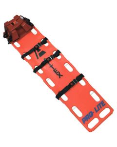Pro Lite Spine Board XT Set