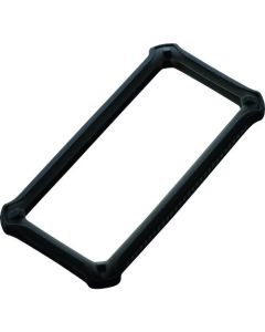 Smartphone Cover 1อัน