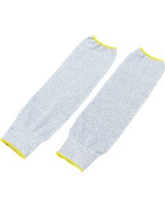 Cut Resistant Arm Sleeve PSC1000