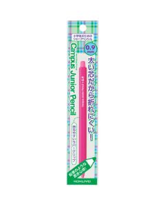 Mechanical Pencil 1เส้น