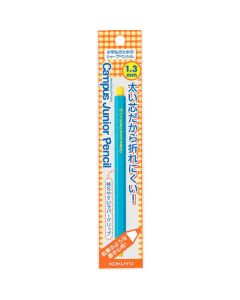 Mechanical Pencil 1เส้น