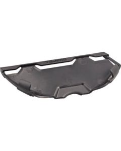 Perfect Scraper L Blade Cover