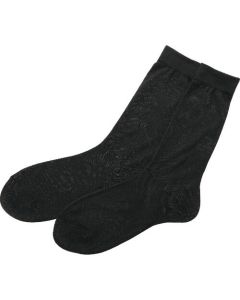 Rounded Socks ชุดละ 5คู่