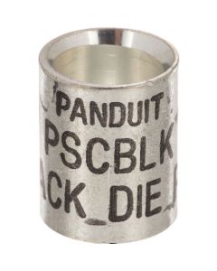PSCBLK-Q 2ถุงถุงละ 25อัน