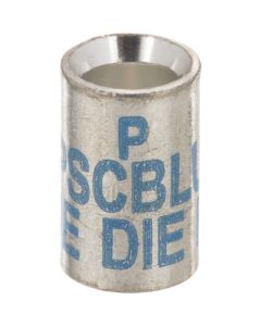 PSCBLU-L ถุงละ 50อัน