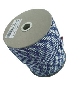 Storonger Color Code