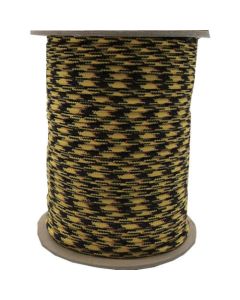 Storonger Color Code