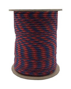 Storonger Color Code