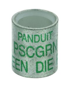 PSCGRN-L ถุงละ 50 อัน