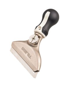 Perfect Scraper เครื่องปอก L150