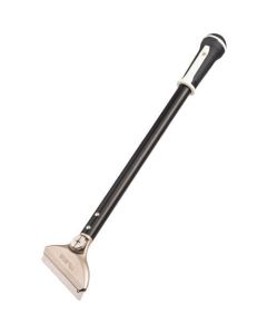 Perfect Scraper เครื่องปอก L500