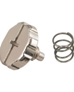 Maintenance kit for Perfect Scraper L